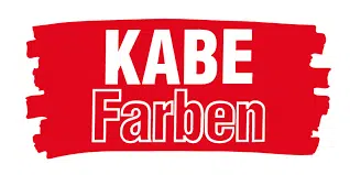 Barvy stěn garáže 6 Barvy stěn garáže 5